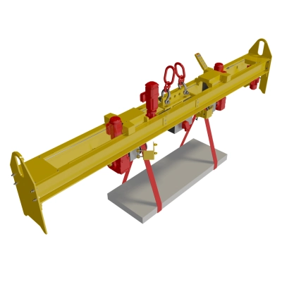 Turning device TWX