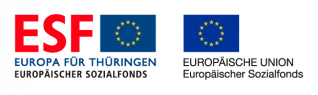 EFRE - Europa für Thüringen | Europäische Union