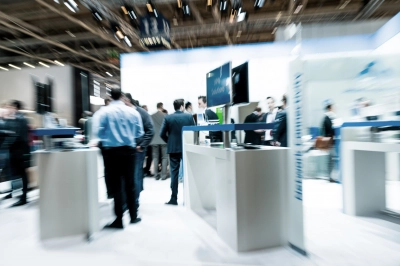 BETA at ICCX Western Europe Bonn and BIBM Congress Copenhagen